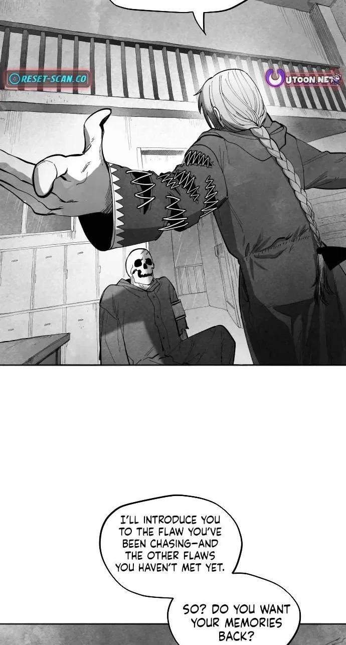 The Greatest Magician Chapter 14 page 32