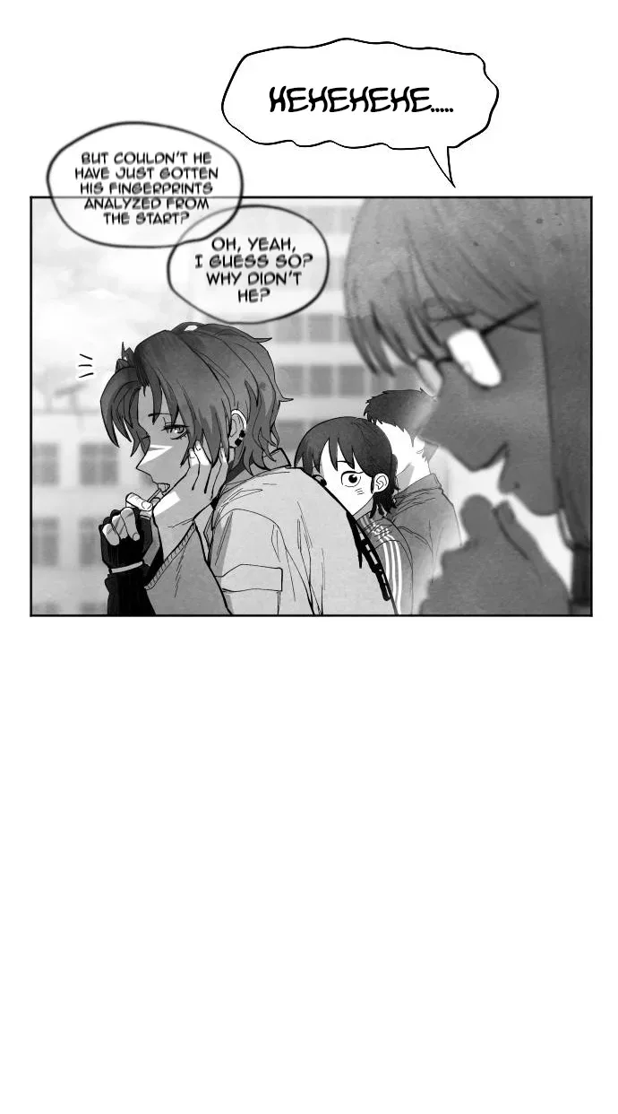 The Greatest Magician Chapter 16 page 97
