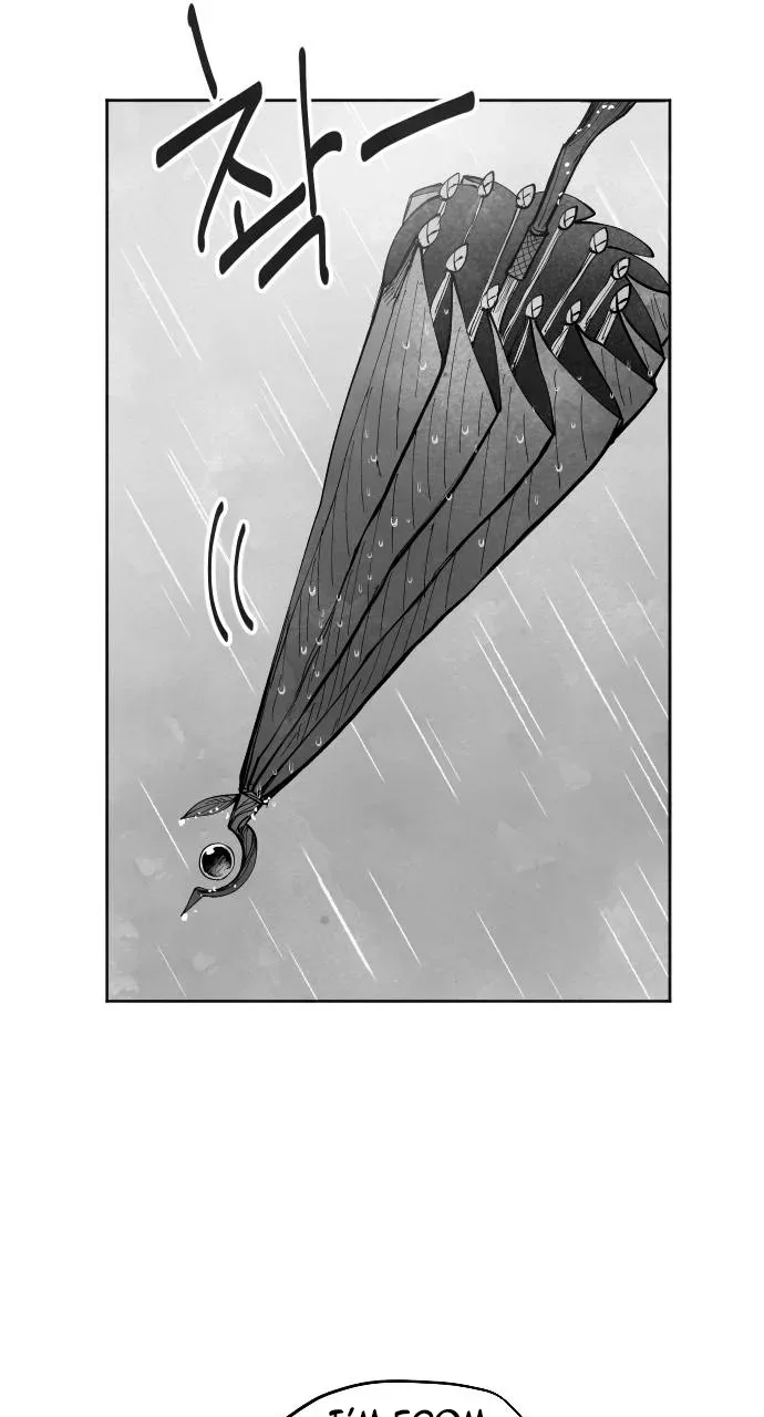 The Greatest Magician Chapter 15 page 35