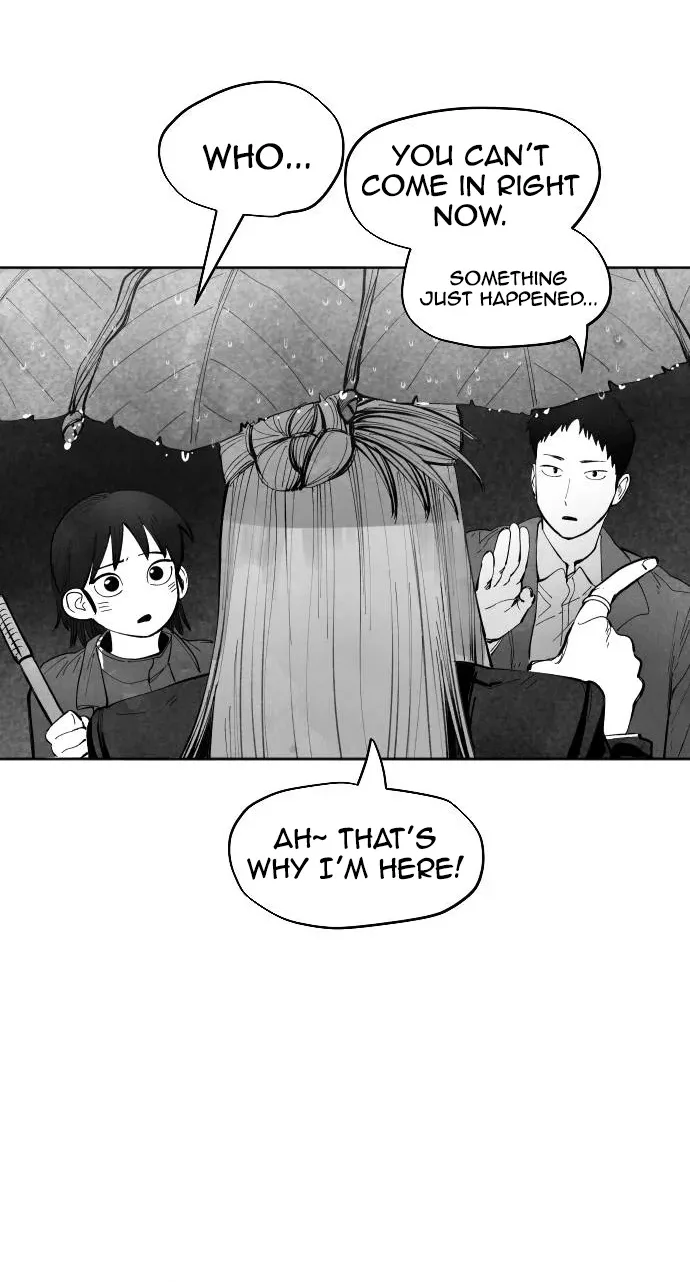 The Greatest Magician Chapter 15 page 34