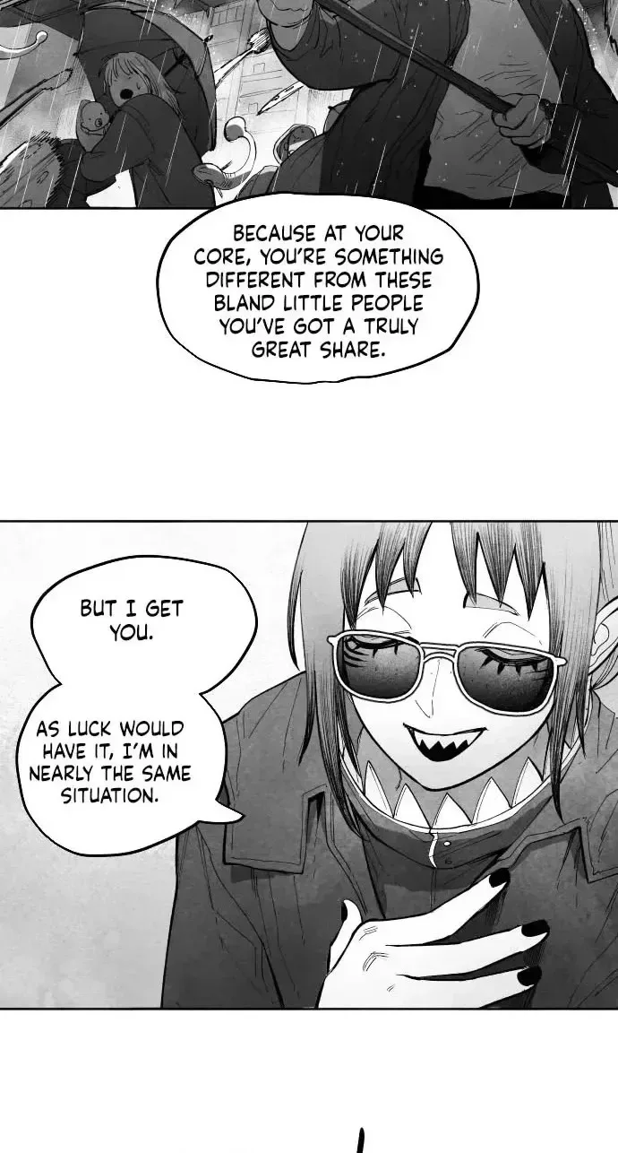 The Greatest Magician Chapter 14 page 30