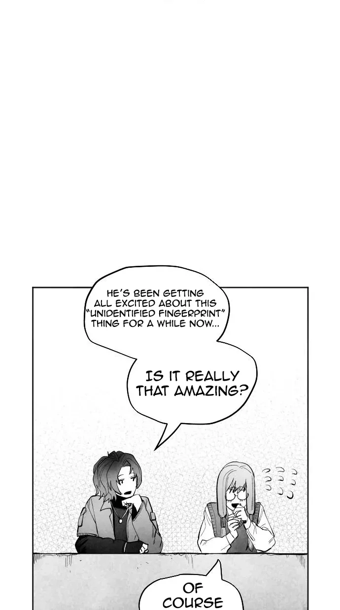 The Greatest Magician Chapter 16 page 99