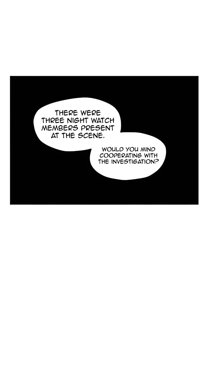 The Greatest Magician Chapter 15 page 38