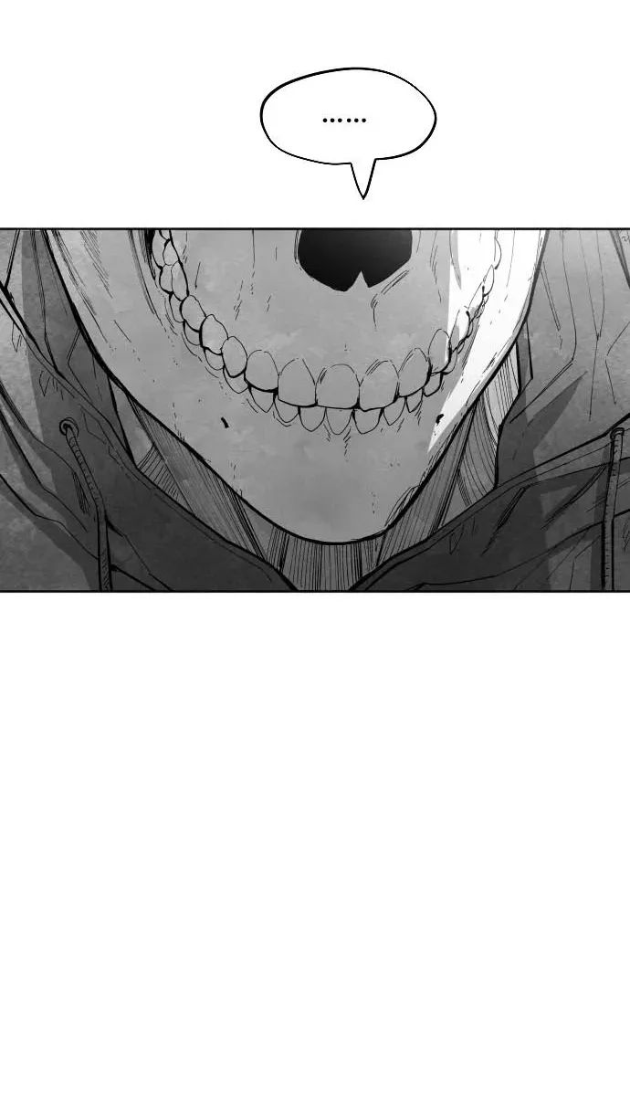 The Greatest Magician Chapter 14 page 35