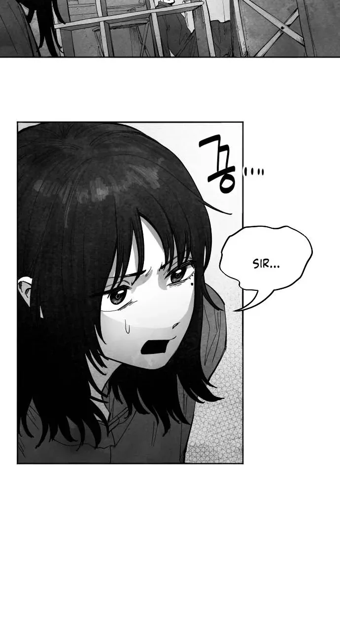 The Greatest Magician Chapter 14 page 34