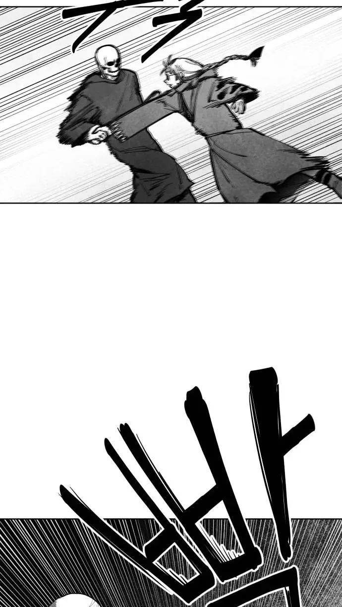 The Greatest Magician Chapter 14 page 38
