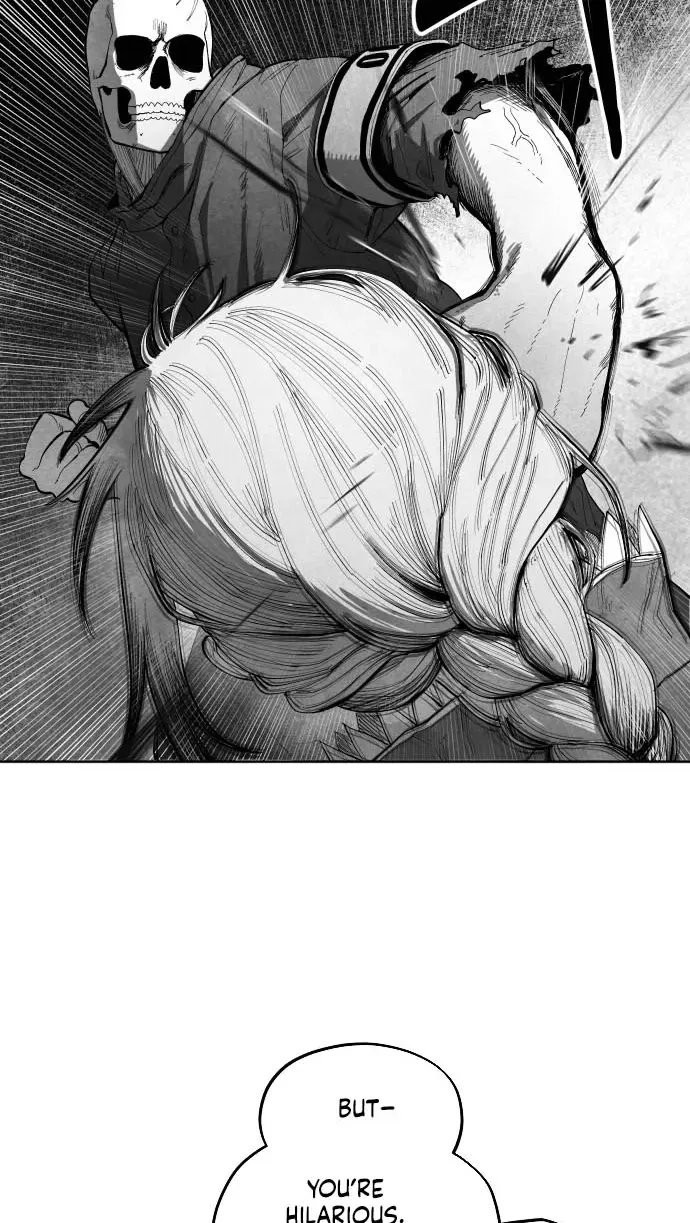 The Greatest Magician Chapter 14 page 39