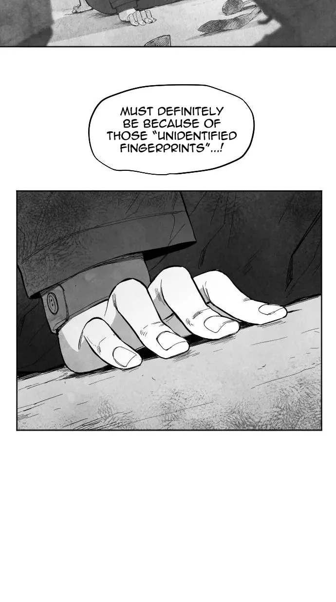 The Greatest Magician Chapter 16 page 101