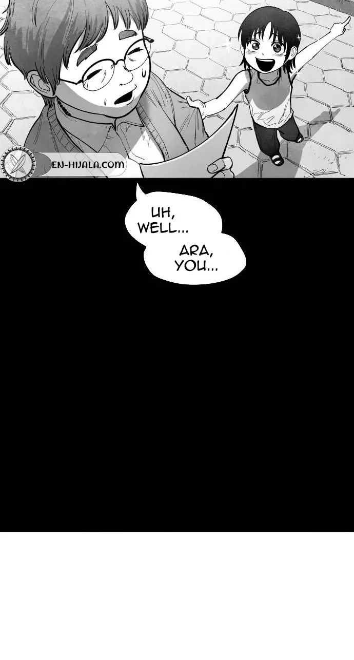 The Greatest Magician Chapter 16 page 106