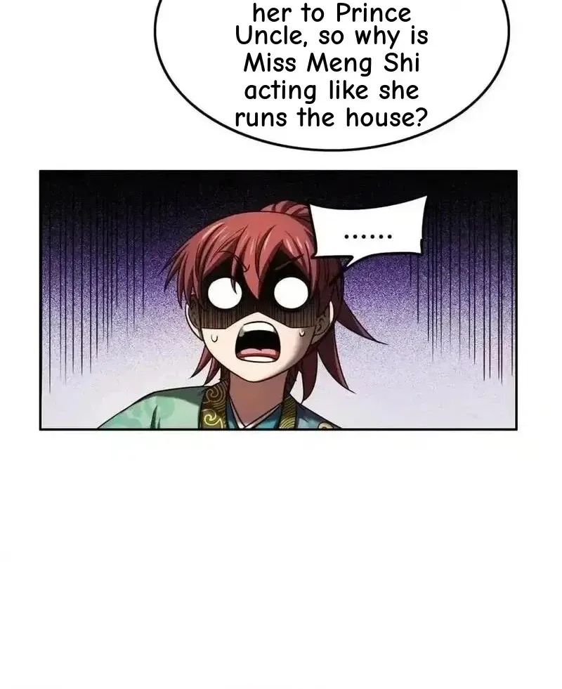 The Greatest Magician Chapter 19 page 40