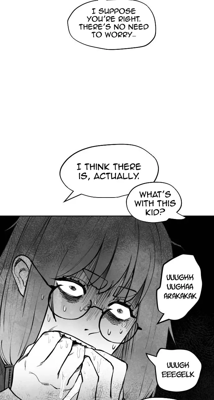 The Greatest Magician Chapter 15 page 45