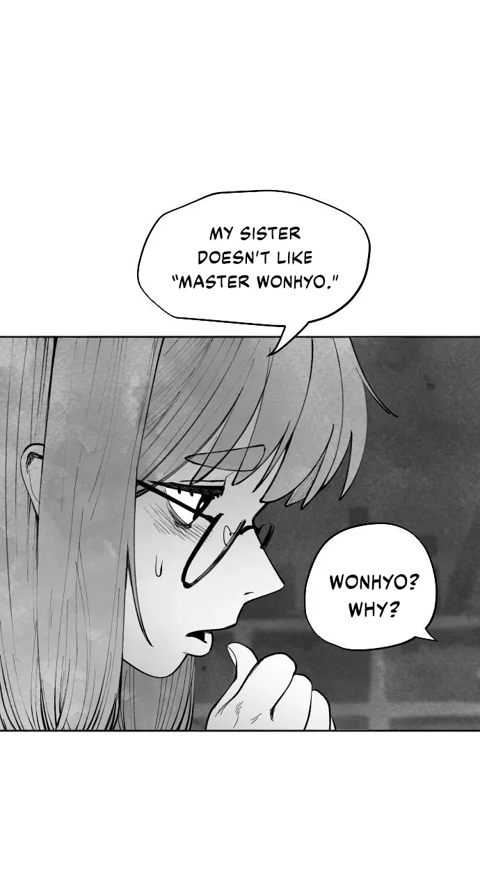 The Greatest Magician Chapter 15 page 49