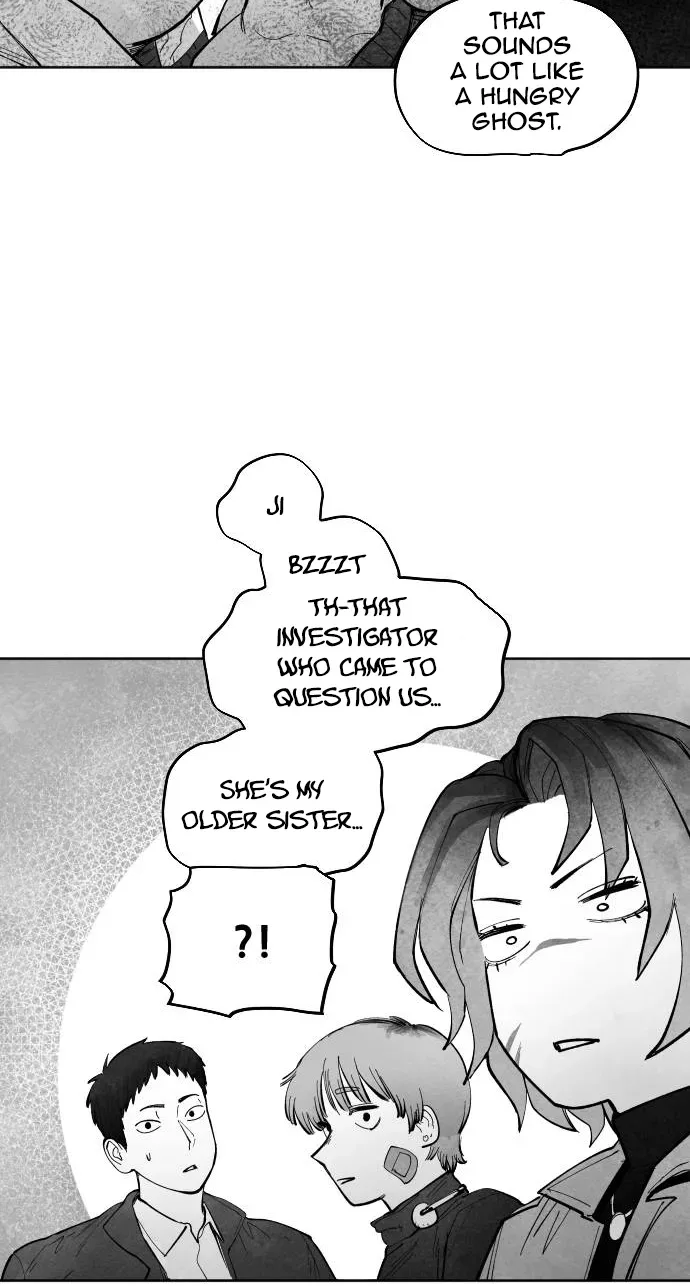 The Greatest Magician Chapter 15 page 46