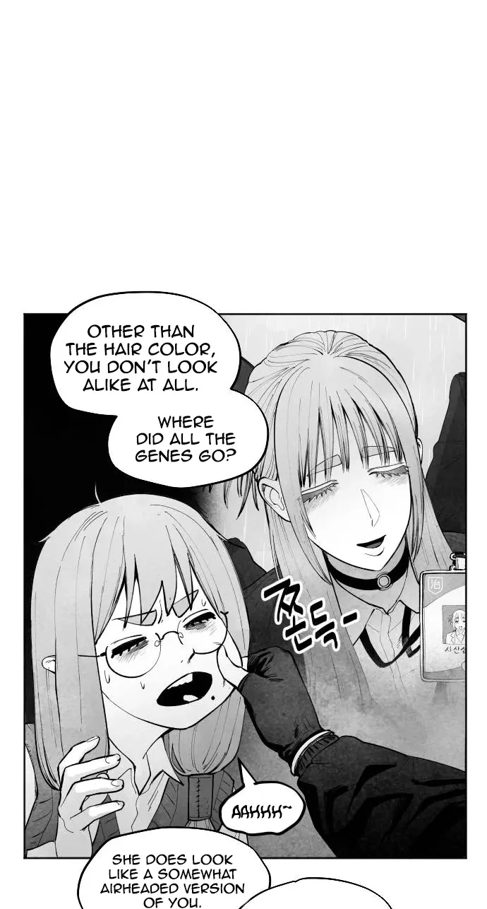 The Greatest Magician Chapter 15 page 47