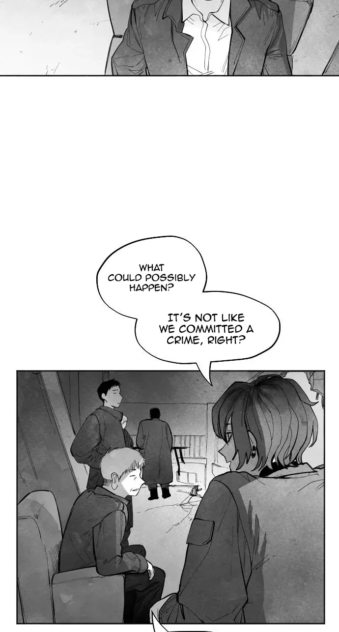 The Greatest Magician Chapter 15 page 44