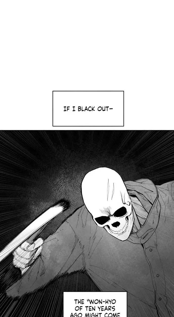 The Greatest Magician Chapter 14 page 47
