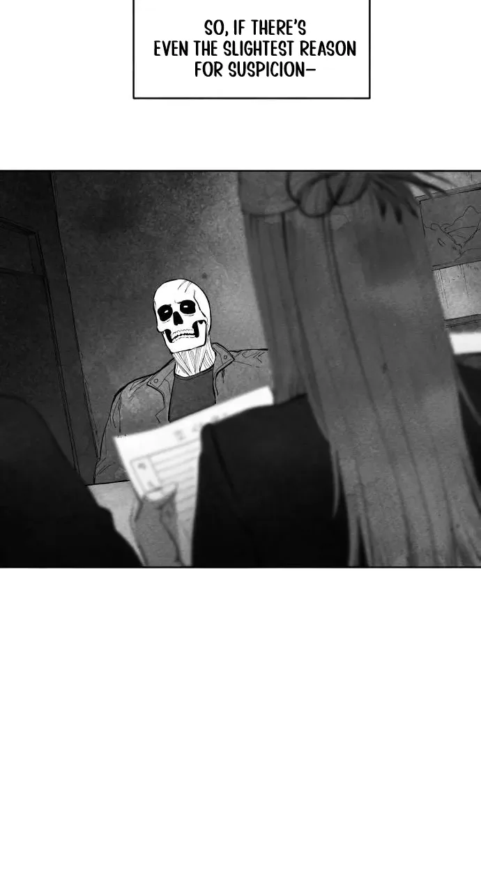 The Greatest Magician Chapter 15 page 54