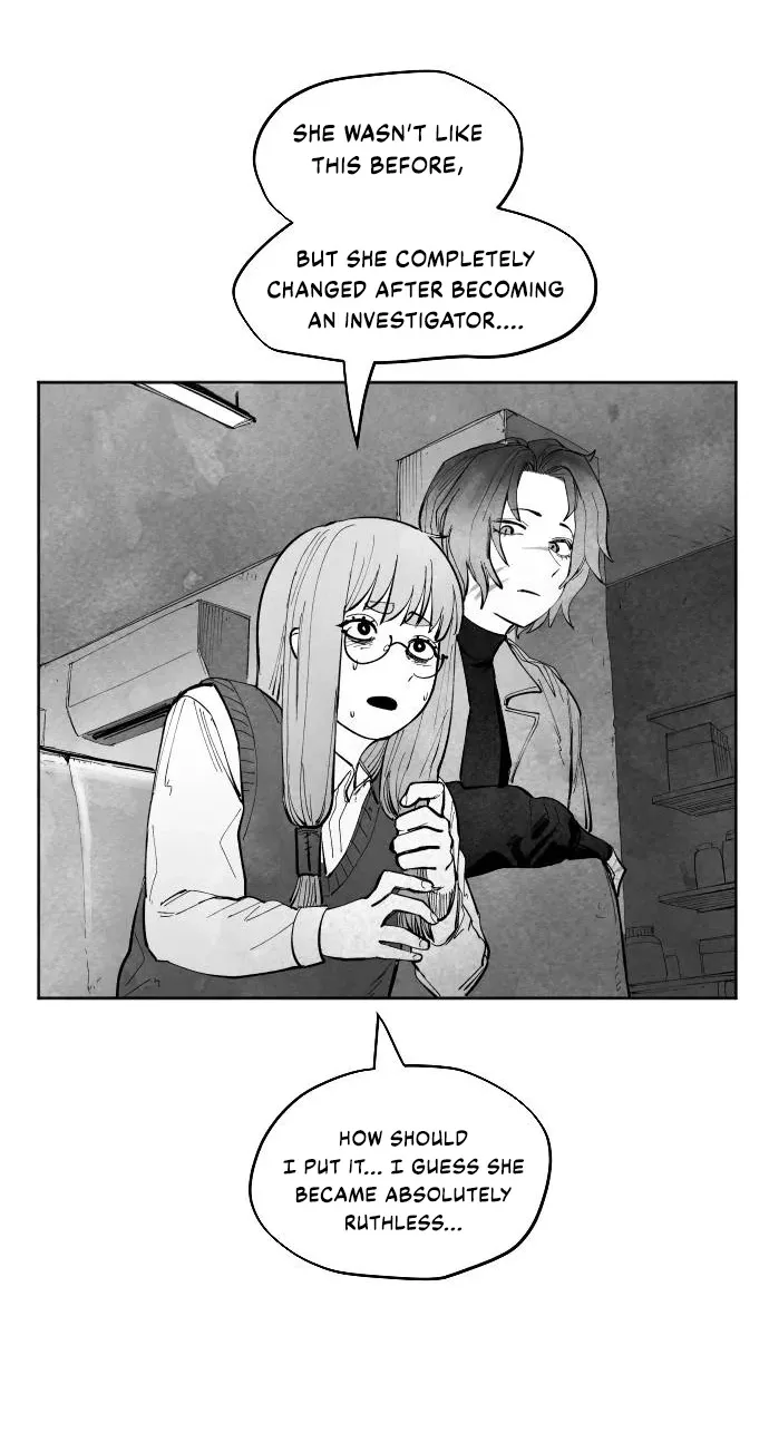 The Greatest Magician Chapter 15 page 52