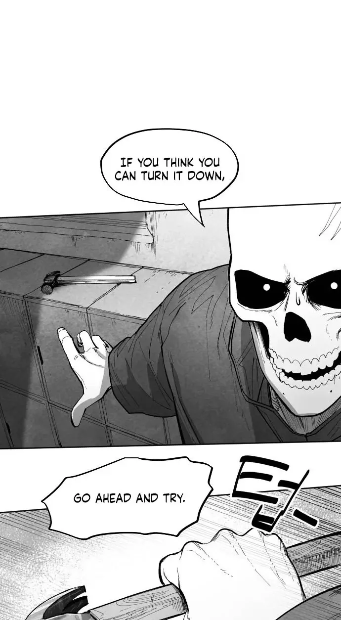 The Greatest Magician Chapter 14 page 45