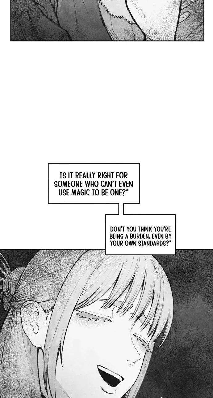 The Greatest Magician Chapter 16 page 113