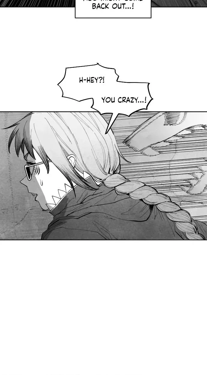 The Greatest Magician Chapter 14 page 48