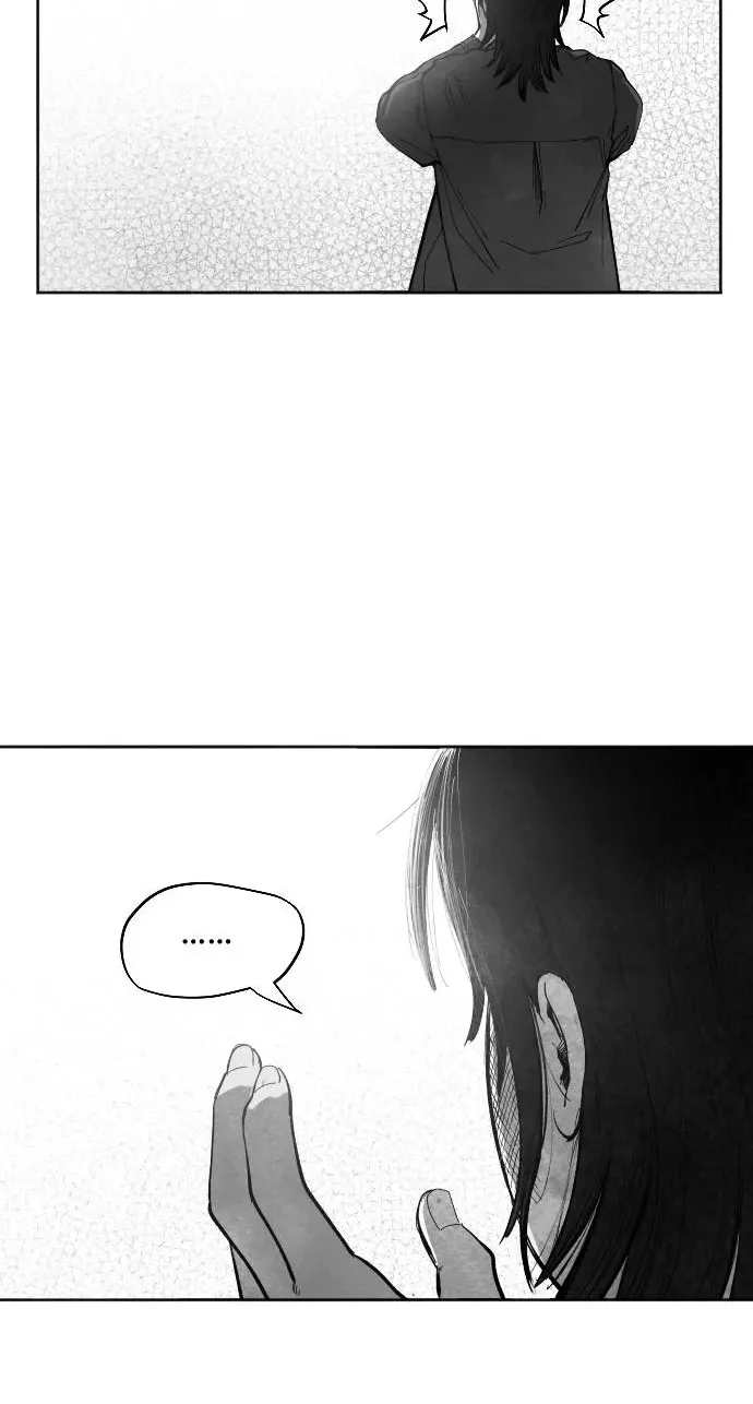 The Greatest Magician Chapter 16 page 115