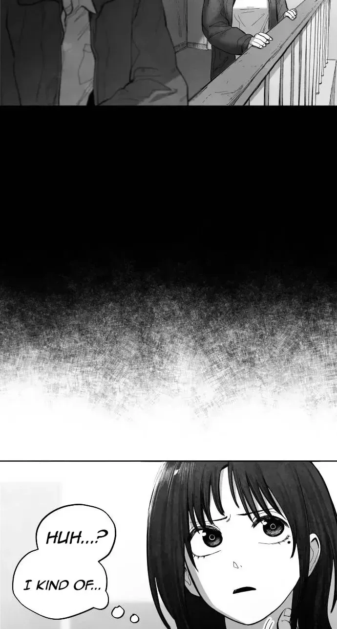 The Greatest Magician Chapter 16 page 110