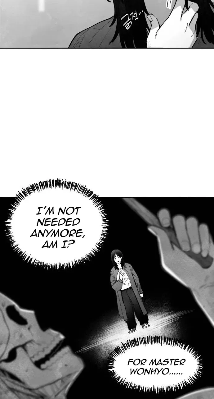 The Greatest Magician Chapter 16 page 111