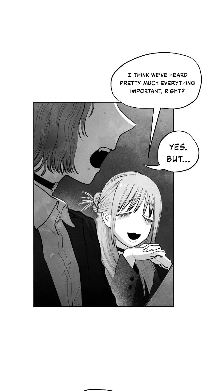 The Greatest Magician Chapter 15 page 56