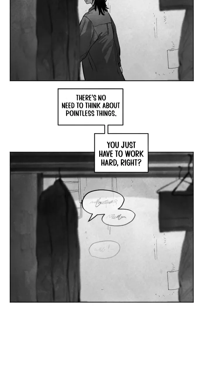 The Greatest Magician Chapter 16 page 117