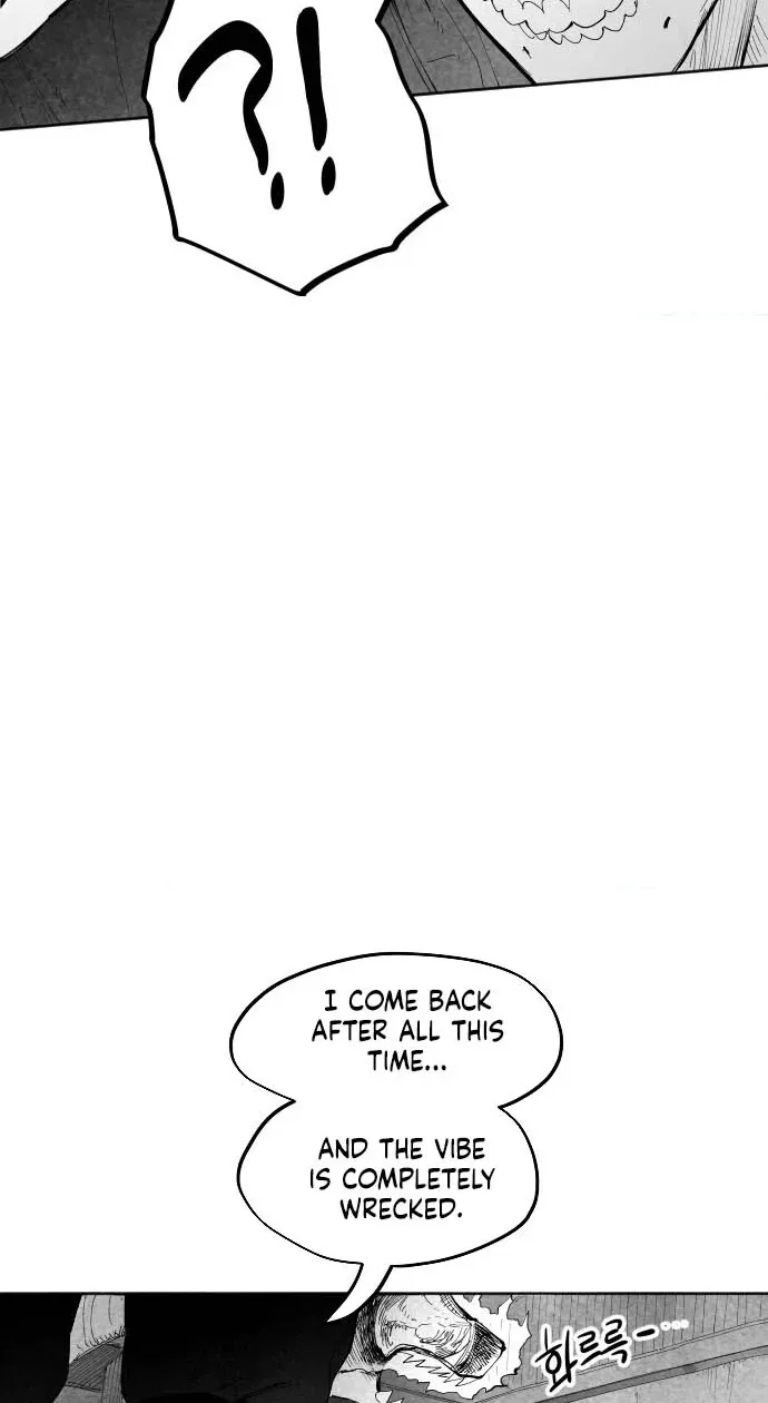 The Greatest Magician Chapter 14 page 51