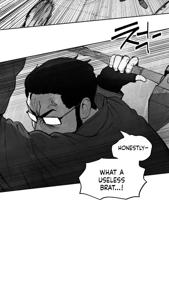 The Greatest Magician Chapter 14 page 55