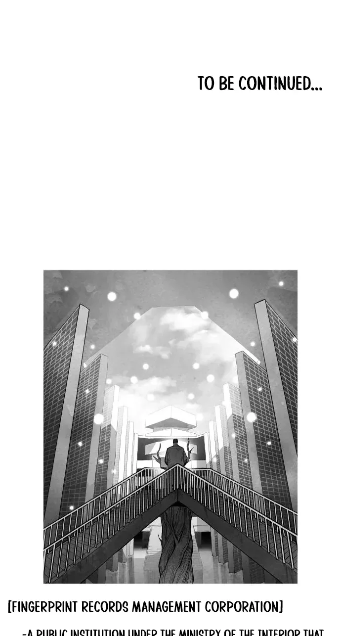 The Greatest Magician Chapter 16 page 119