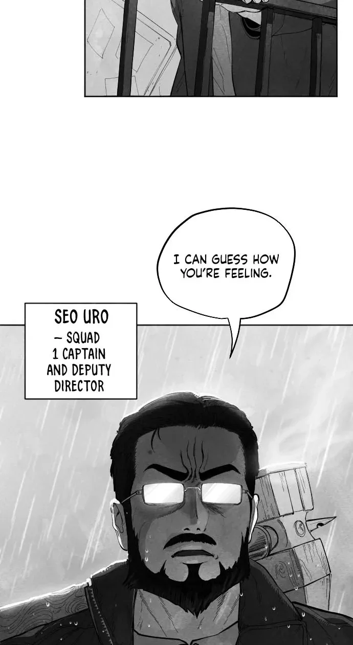 The Greatest Magician Chapter 14 page 53
