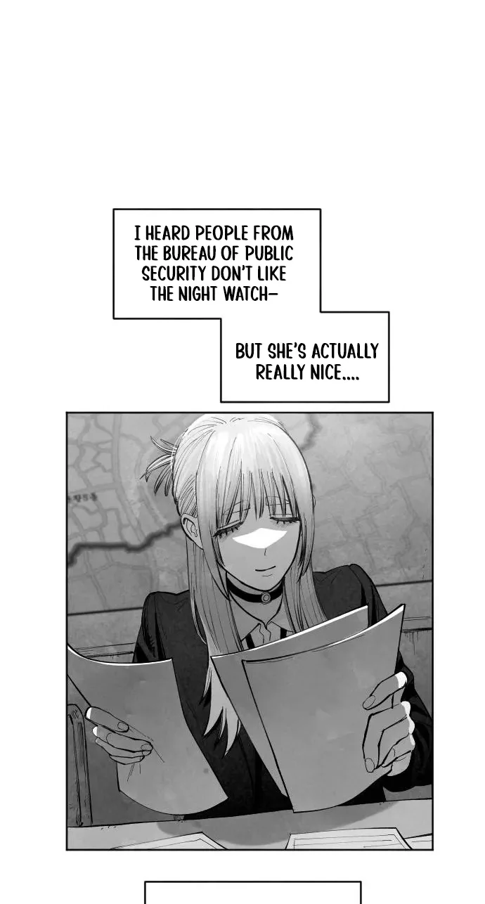 The Greatest Magician Chapter 15 page 61