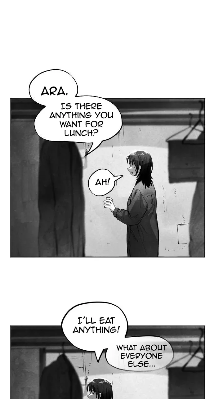 The Greatest Magician Chapter 16 page 116