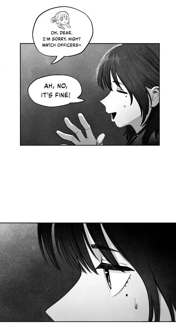 The Greatest Magician Chapter 15 page 60