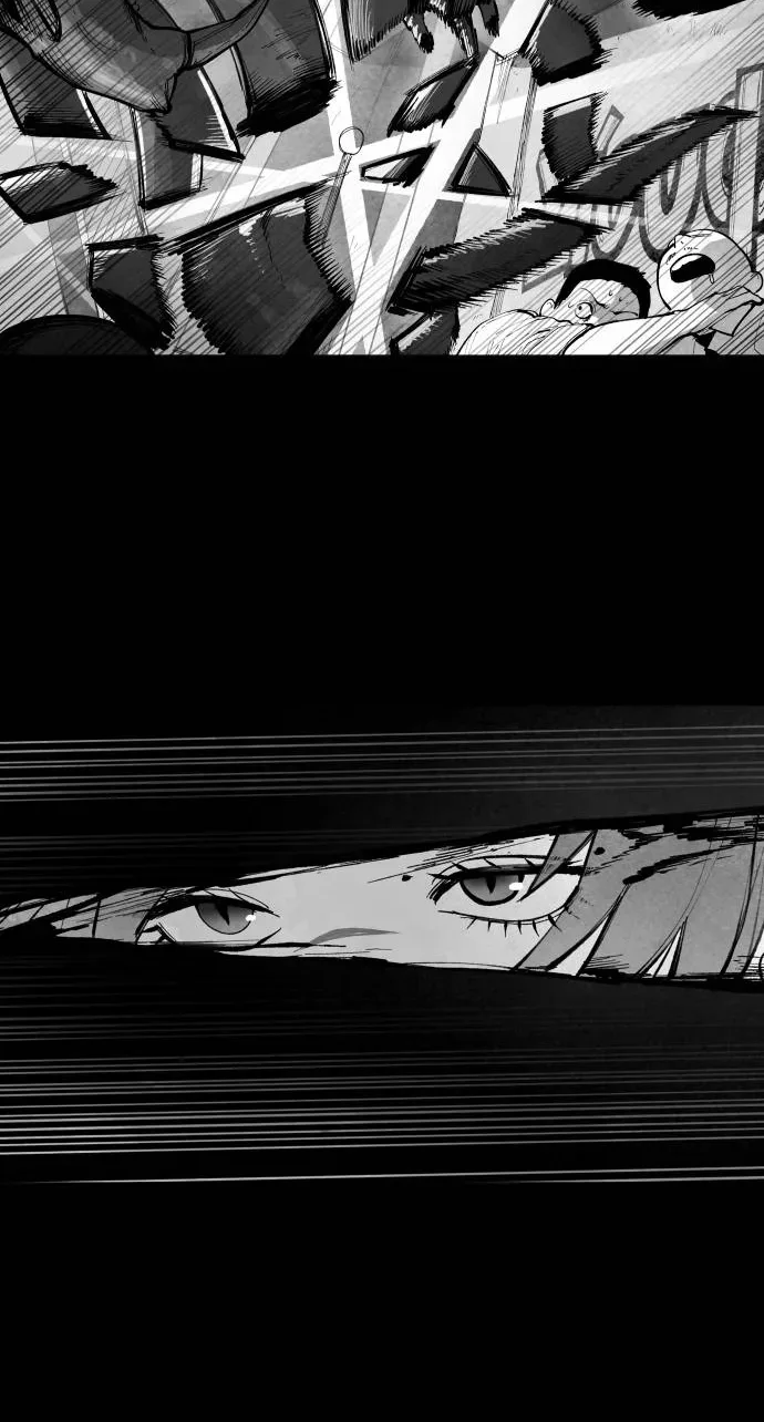 The Greatest Magician Chapter 16 page 125