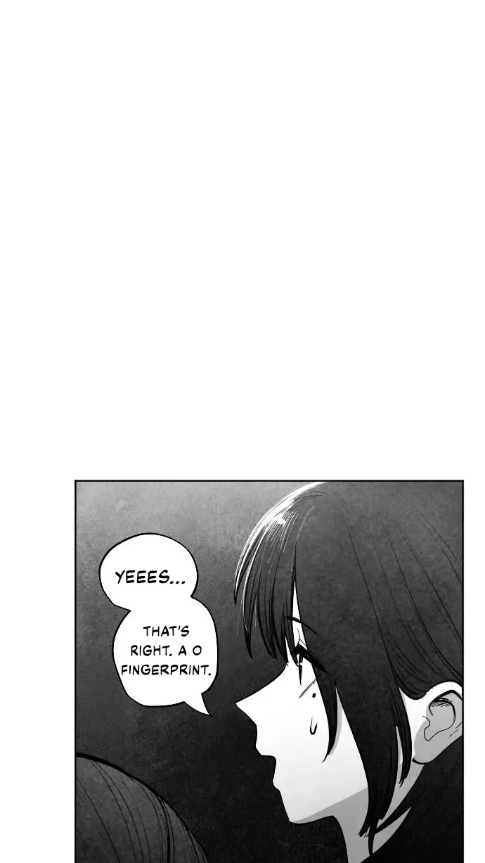 The Greatest Magician Chapter 15 page 64