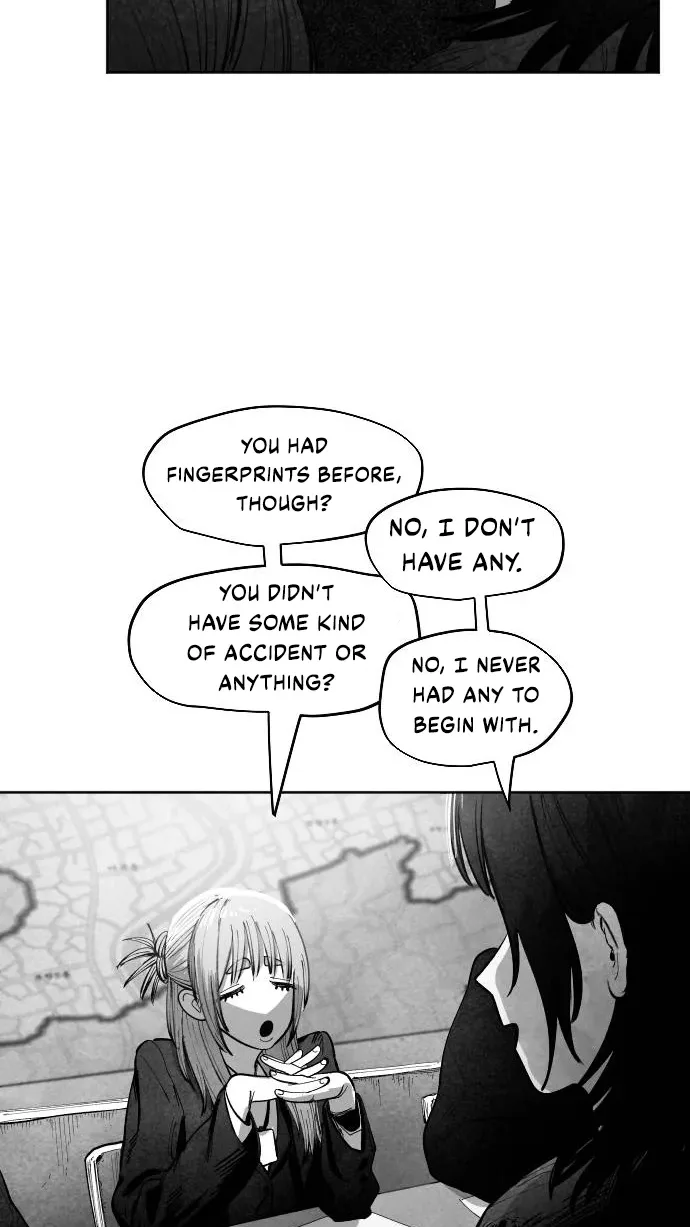 The Greatest Magician Chapter 15 page 65