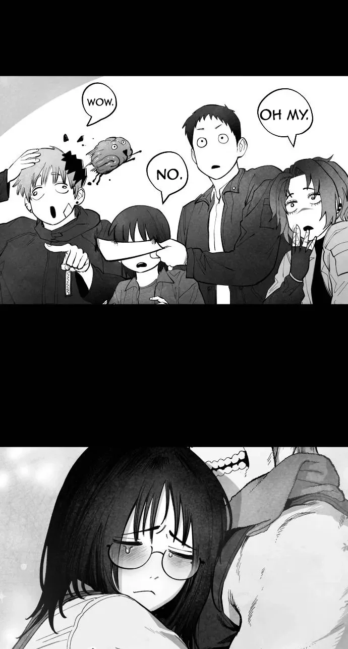 The Greatest Magician Chapter 16 page 123