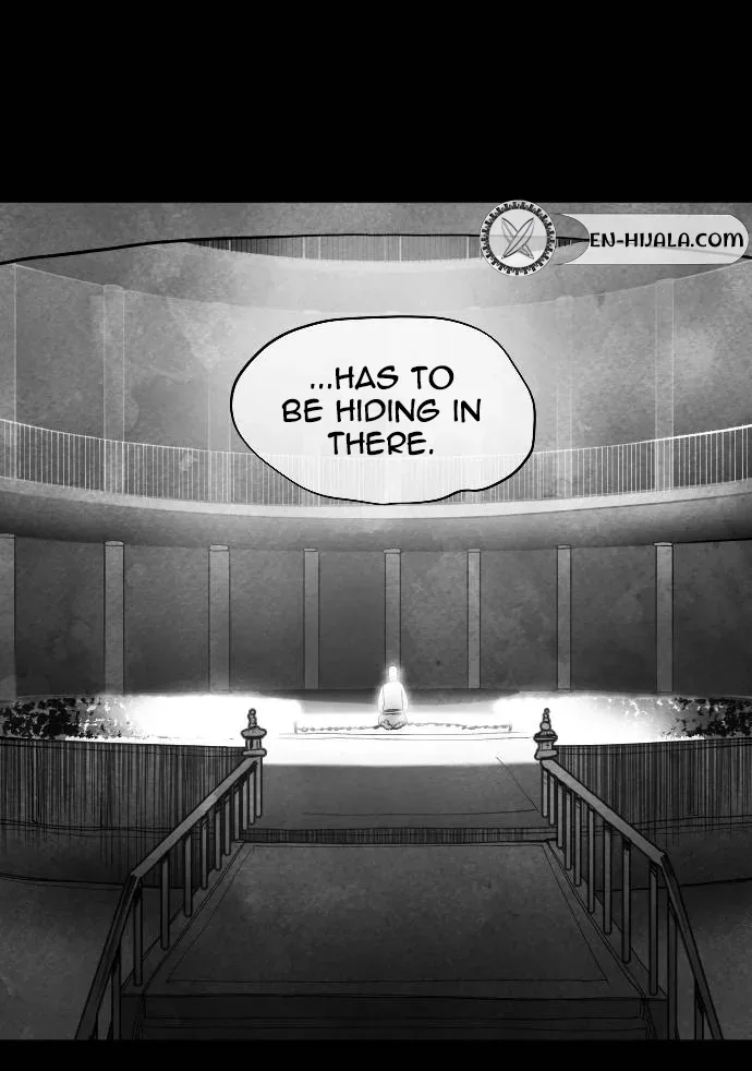 The Greatest Magician Chapter 16 page 126