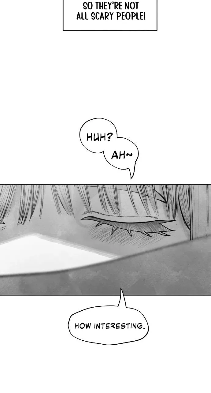 The Greatest Magician Chapter 15 page 62