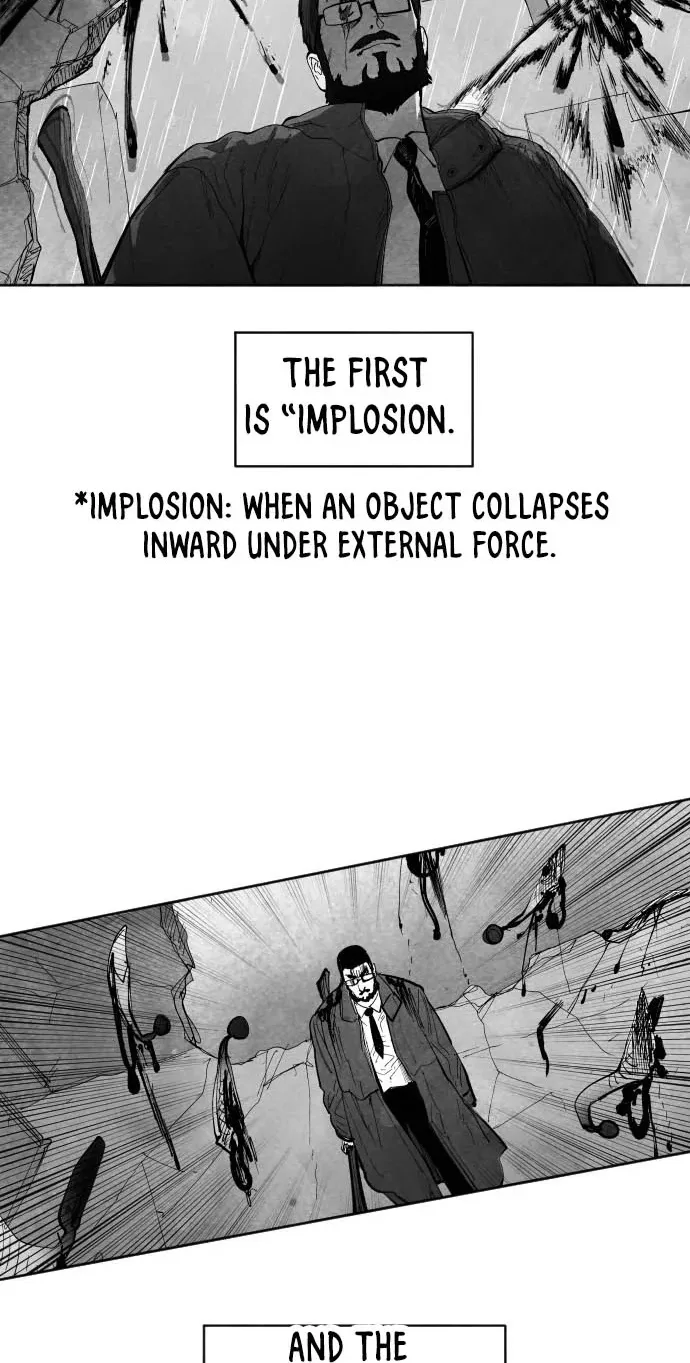 The Greatest Magician Chapter 14 page 58