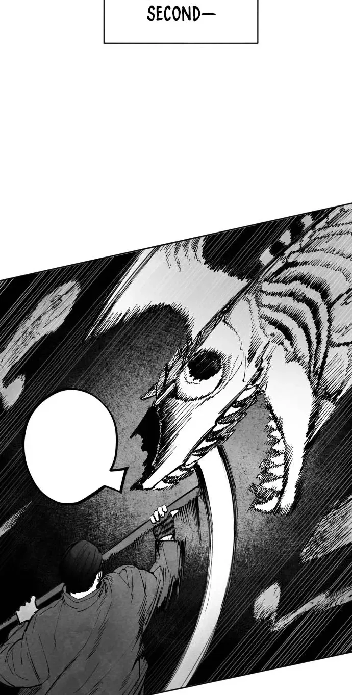 The Greatest Magician Chapter 14 page 59