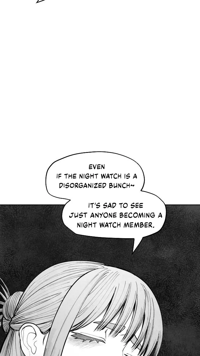 The Greatest Magician Chapter 15 page 67