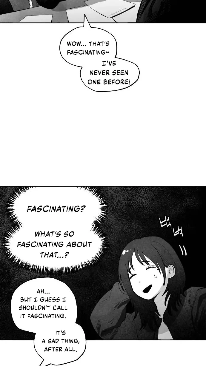 The Greatest Magician Chapter 15 page 66