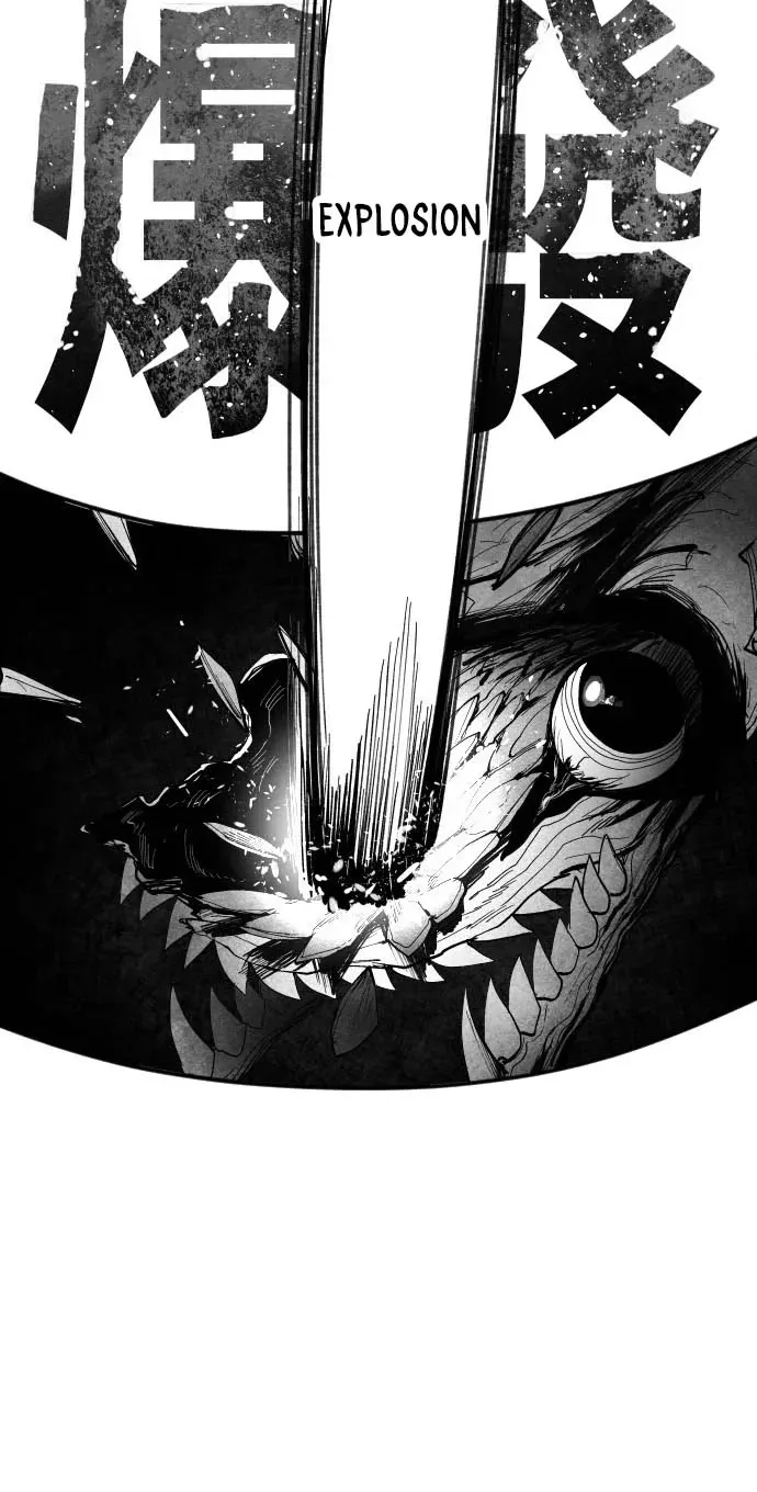 The Greatest Magician Chapter 14 page 61