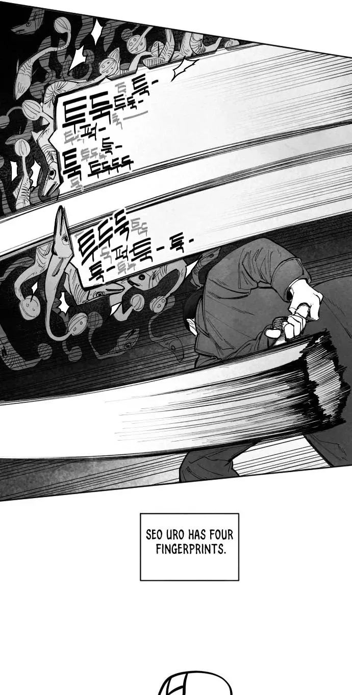The Greatest Magician Chapter 14 page 56