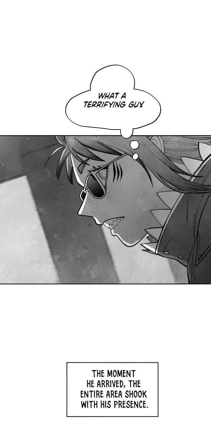 The Greatest Magician Chapter 14 page 67